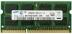 Memory RAM 1GB DDR3-1333MHz for Mac mini (Mid 2011), Mac mini Server (Mid 2011)