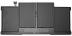 Li-Ion Battery for MacBook Air 13-inch, Mid 2013 Model: A1466 Order: BTO/CTO, MD760LL/A Identifier: MacBookAir6,2