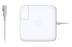 Power Adapter 60W for MacBook Pro 13-inch (Mid 2012)