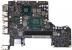Logic Board 2.5GHz i5 for MacBook Pro 13-inch (Mid 2012)
