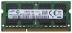 Memory SDRAM 2GB DDR3 1600MHz for Mac mini (Late 2012), Mac mini Server (Late 2012), MacBook Pro 13-inch (Mid 2012)