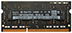 Memory RAM 4GB DDR3 1600MHz / PC3-12800 for iMac 21.5-inch (Late 2012, Early 2013, Late 2013), iMac 27-inch (Late 2012)