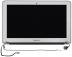 Display/LCD Assembly, Complete for MacBook Air 11-inch (Mid 2013, Early 2014, Early 2015)