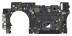 Logic Board 2.0GHz i7 16GB (Integrated Graphics) for MacBook Pro 15-inch Retina (Late 2013)