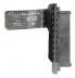 Optical Drive (SuperDrive) Flex Cable for MacBook Pro 13-inch (Mid 2012)