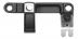 LVDS Cable Guide for MacBook Pro 13-inch (Mid 2012)