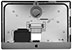 Rear Housing for iMac 27-inch Retina 5K (Late 2014, Mid 2015, Late 2015)