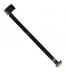 Audio Board Flex Cable for MacBook 12-inch Retina (Early 2015, Early 2016, Mid 2017)