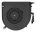 CPU Cooling Fan, Right for MacBook Pro 15-inch Retina (Mid 2012, Early 2013)