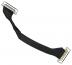 I/O Board Coax Cable for MacBook Pro 15-inch Retina (Mid 2012, Early 2013)
