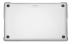 Bottom Case for MacBook Pro 13-inch (Mid 2012)