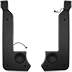 Speaker, Pair, Left and Right for iMac Pro 27-inch (Late 2017)