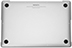 Bottom Case for MacBook Pro Retina, 13-inch, Late 2012 Model: A1425 Order: BTO/CTO, MD212LL/A Identifier: MacBookPro10,2