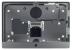 Rear Enclosure / Housing for iMac Pro 27-inch (Late 2017)