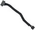 Cable, Power Supply Signal for iMac Pro 27-inch, Late 2017 Model: A1862 Order: BTO/CTO, MQ2Y2LL/A, Z0UR5LL/A, Z0UR6LL/A, Z0UR7LL/A Identifier: iMacPro1,1