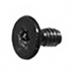 Screw, M1.6x3.6, T5, Black for MacBook Pro 13-inch Retina (Late 2012, Early 2013)