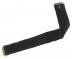 Display / LVDS / eDP Cable for iMac 21.5-inch (Late 2012, Early 2013, Late 2013)