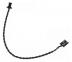 Display LCD Temperature Sensor Cable for iMac 27-inch, Late 2012 Model: A1419 Order: BTO/CTO, MD095LL/A, MD096LL/A Identifier: iMac13,2