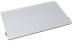 Trackpad for MacBook Air 11-inch (Mid 2013, Early 2014, Early 2015)