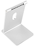 Stand, Silver for iMac 24-inch M1 (Early 2021)
