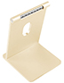 Stand, Yellow for iMac 24-inch M1 (Early 2021)