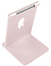 Stand, Pink for iMac 24-inch M1 (Early 2021)