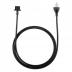 Power Cord Cable for Mac Pro (Late 2013)
