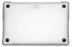 Bottom Case for MacBook Pro 13-inch Retina (Late 2013, Mid 2014)