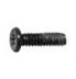 Screw, Short, Speaker, 1.6 mm, Torx T5 for MacBook Pro 13-inch Retina (Late 2013, Mid 2014, Early 2015)