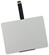 Trackpad w/ Flex Cable for MacBook Pro 13-inch Retina (Late 2013, Mid 2014)