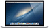 MacBook Pro Retina, 15-inch Early 2013 for 