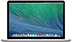 MacBook Pro Retina 15-inch Mid 2014 for 