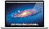 MacBook Pro Retina 15-inch Mid 2012 for 