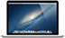 MacBook Pro Retina 13-inch Early 2013 for 