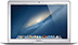 MacBook Air 13-inch Mid 2012 for 