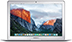 MacBook Air 13-inch Early 2015 for 
