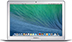 MacBook Air 13-inch Mid 2013 for 