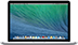 MacBook Pro Retina 13-inch Mid 2014 for 