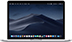 MacBook Pro 13-inch 2018 4 TBT3 for 
