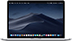 MacBook Pro 15-inch 2018 for 