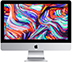 iMac 21.5-inch Retina 4K 2019 for 